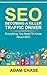 SEO: 2016: Becoming A Kille...