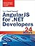 AngularJS for .NET Develope...