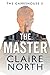 The Master (The Gameshouse,...