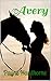 Avery