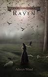 The Raven