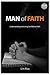 Man of Faith