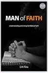 Man of Faith