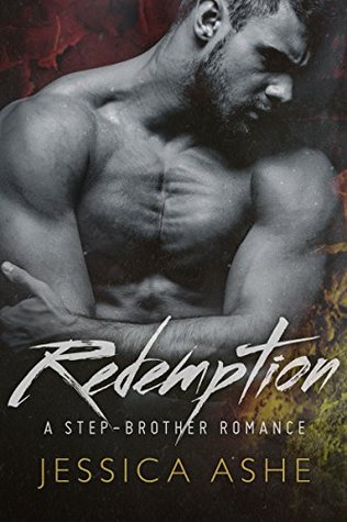 Redemption (Kindle Edition)