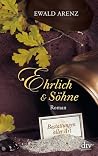 Ehrlich und Söhne