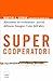 Supercooperatori