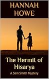 The Hermit of Hisarya