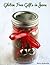 Gluten Free Gifts in Jars
