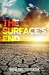 The Surface's End