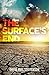The Surface's End (The Surface's End, #1)