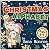 The Christmas Alphabet: ABC...