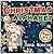 The Christmas Alphabet: ABC Book For Children