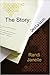 The Story by Randi Janelle