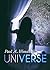 Universe