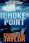 Choke Point