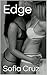 Edge