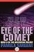 Eye of the Comet (The Watch...