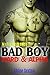 Hard & Alpha
