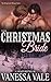 Their Christmas Bride (Brid...