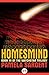 Homesmind (The Watchstar Trilogy Book 3)