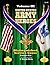 United States Army Heroes -...