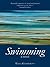 Swimming