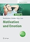 Motivation und Em...