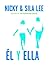 El Y Ella