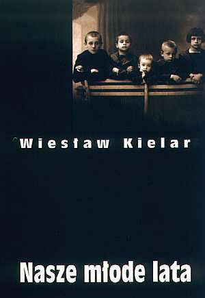 I nasze młode lata