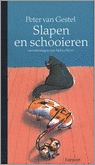 Slapen en schooieren