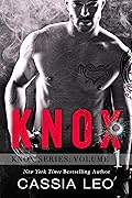 Knox: Volume 1