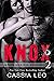 Knox: Volume 2 (Knox, #2)
