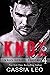 Knox: Volume 4 (Knox, #4)