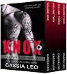Knox: Complete Series