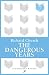 The Dangerous Years