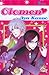 Otomen, Vol. 4 (Otomen, #4)