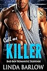 Call Me Killer Call Me Killer