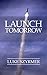 Launch Tomorrow: The Market Validation Playbook for Impatient Product People