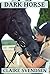Dark Horse (Show Jumping Dreams, #23)