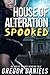House of Alteration by Gregor Daniels