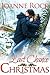 Last Chance Christmas (Road to Romance, #1) by Joanne Rock