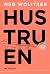 Hustruen by Meg Wolitzer Hustruen by Meg Wolitzer