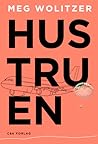 Hustruen by Meg Wolitzer