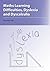 Maths Learning Difficulties, Dyslexia and Dyscalculia by Steve Chinn (4-Jul-1905) Paperback