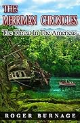 The Threat in the Americas