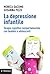 La depressione infantile: T...