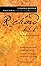 Richard III (Folger Shakespeare Library)