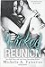 Wicked Reunion (Wicked White, #2)