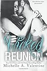 Wicked Reunion