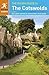 The Rough Guide to the Cotswolds by Matthew Teller